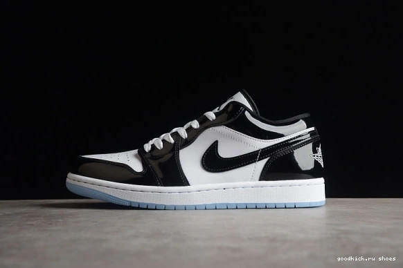 SE Jordan 1 Concord DV1309-100 DV1309-100 Low 0315